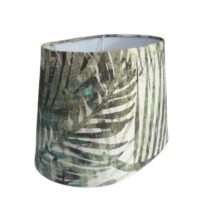 S152 Lamp Shade | Special Fabric