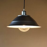 Custom Pendant exclusive to The Lamp Factory | EX6