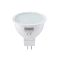 LED MR16 GU5.3 3w Warm White | G334WW