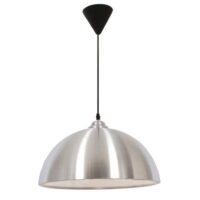 Aluminium Pendant | PEN133