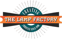 The Lamp Factory