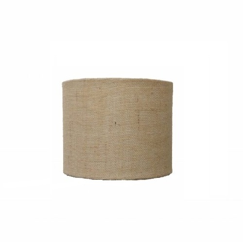 small-hessian-shade-550x550