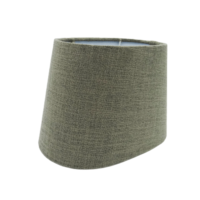 S145 Lamp Shade | Special Fabric Beige
