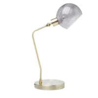 Cassey Study Lamp | RG6028