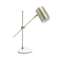 Martin Desk Lamp | RG10071