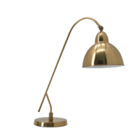 Hovland Study Lamp | RG10188