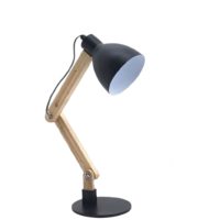Combo Desk Lamp | RG9973