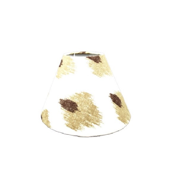 Cone-S1-Brown-spots-600x600