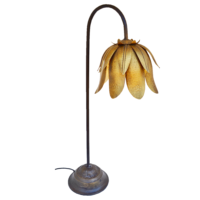 Table Lamp Petals | LE076
