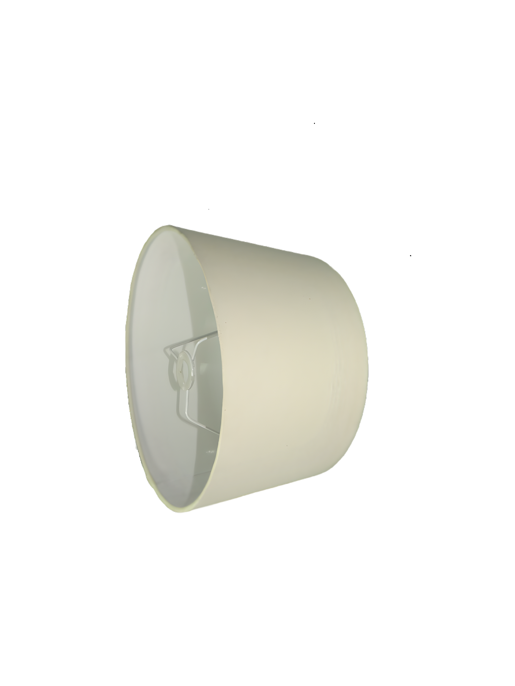 S133 Calico Side View