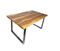 Wooden Table | FN24