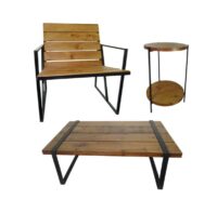 Furniture