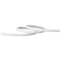 HVS025 WARM IP65, HVS026 COOL IP65 & HVS027 DAYLIGHT IP65