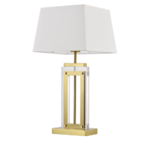 TL691 BEIGE