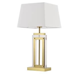 TL691 BEIGE