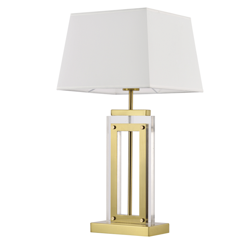 TL691 BEIGE