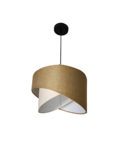 Eclipse Pendant Light | PLF16